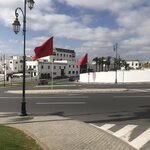 Photo taken by James H