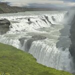 Photo taken by Amit J