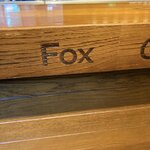 Photo taken by Deborah F