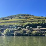 Photo taken by Stephanie N