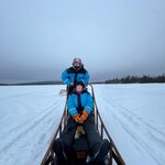 Photo taken by chelsea t