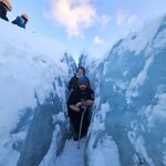 Photo taken by madison r