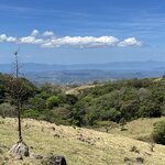 Photo taken by Charles H