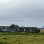 Photo taken by Cassandra M