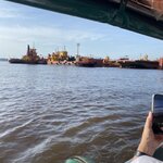 Photo taken by Stephanie S