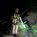 Photo taken by Thao T