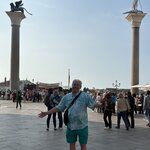 Photo taken by Jim S