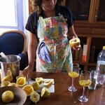 Photo taken by Carly M