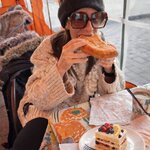 Photo taken by Jennifer E