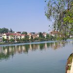 Photo taken by Tony W