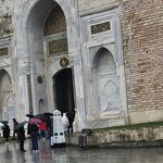 Photo taken by Rita W