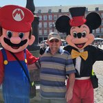 Photo taken by Denise F