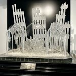 Photo taken by Laura F