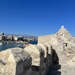 Photo taken by Martha L