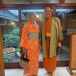 Photo taken by Evan S