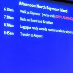 Photo taken by Lee B