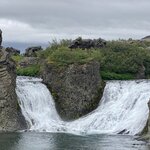 Photo taken by Joanne O