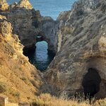 Photo taken by Lisa G