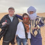 Photo taken by Evelyn K