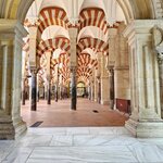 Photo taken by Huy T