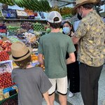 Photo taken by Nicole G