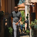 Photo taken by Kidianga T