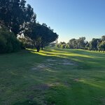 Photo taken by Chris K