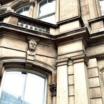 Photo taken by David L