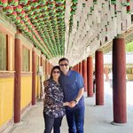 Photo taken by Sailesh P