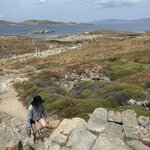 Photo taken by Kendall S