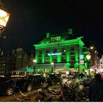 Photo taken by Nancy M