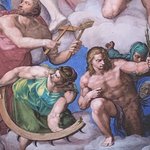 Photo taken by Patricia B