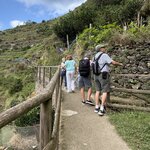 Photo taken by Marla J