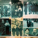 Photo taken by Lauren A