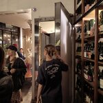 Photo taken by Kaitlin J