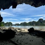 Photo taken by Mylan L