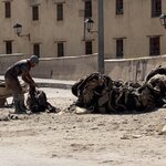 Photo taken by Ken Y