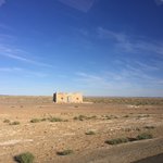 Photo taken by Hilda S