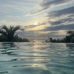 Photo taken by Jacqueline R