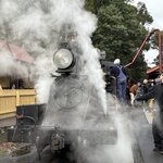 Photo taken by Gina L