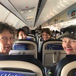 Photo taken by Ellie t