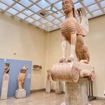 Photo taken by Sharon H