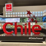 Photo taken by Pam F