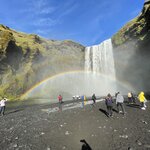 Photo taken by Marcos M