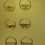 Photo taken by Michael T