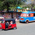 Photo taken by Graeme W