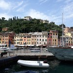 Photo taken by Mick R