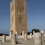 Photo taken by Ken Y