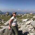 Photo taken by Seth D