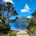 Photo taken by Amy Z